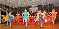 Sitzung 2016 _0132
